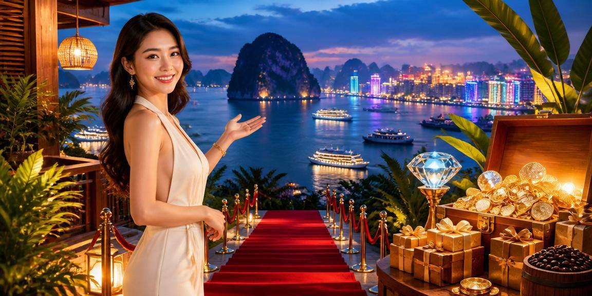 s666 com Slot Thắp Sáng