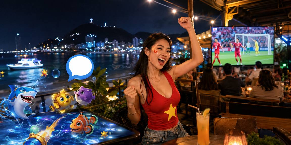 s666 com Slot Vòng Vàng