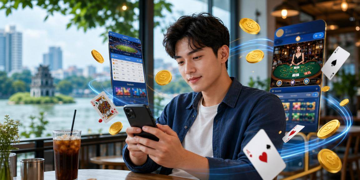 s666 com mobile