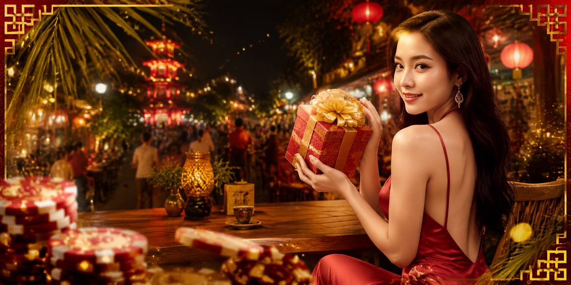 s666 com Phuong Hoang Turbo hoạt động như thế nào