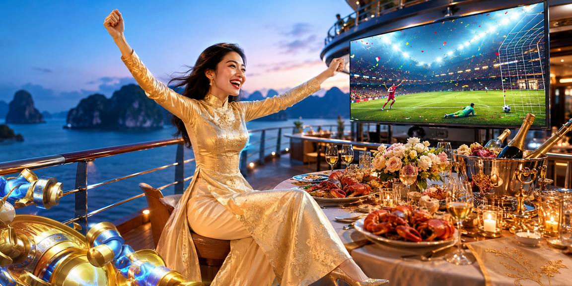 s666 com Tải s666 com app – Chơi trên Android và iOS