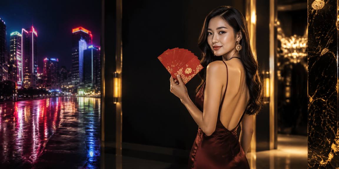 s666 com Cài ứng dụng chỉ ba bước