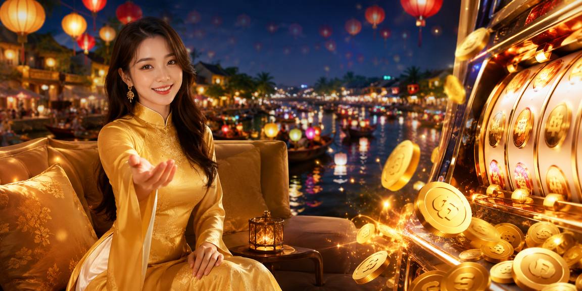 s666 com Sảnh chơi đầy đủ ngay trong túi áo